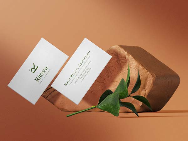 Osvojite internet s našim SEO-strategijama: Primjer Rural Apartments Ritossa