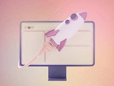 Osvojite internet s našim SEO-strategijama: Primjer Rural Apartments Ritossa