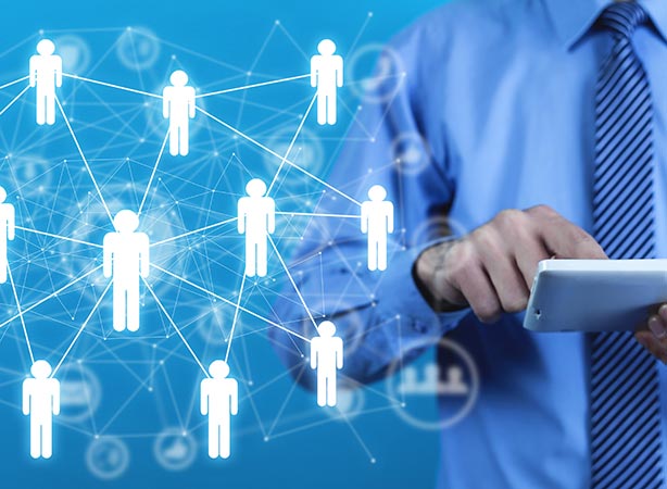 Kako posjetitelja web stranice pretvoriti u kupca