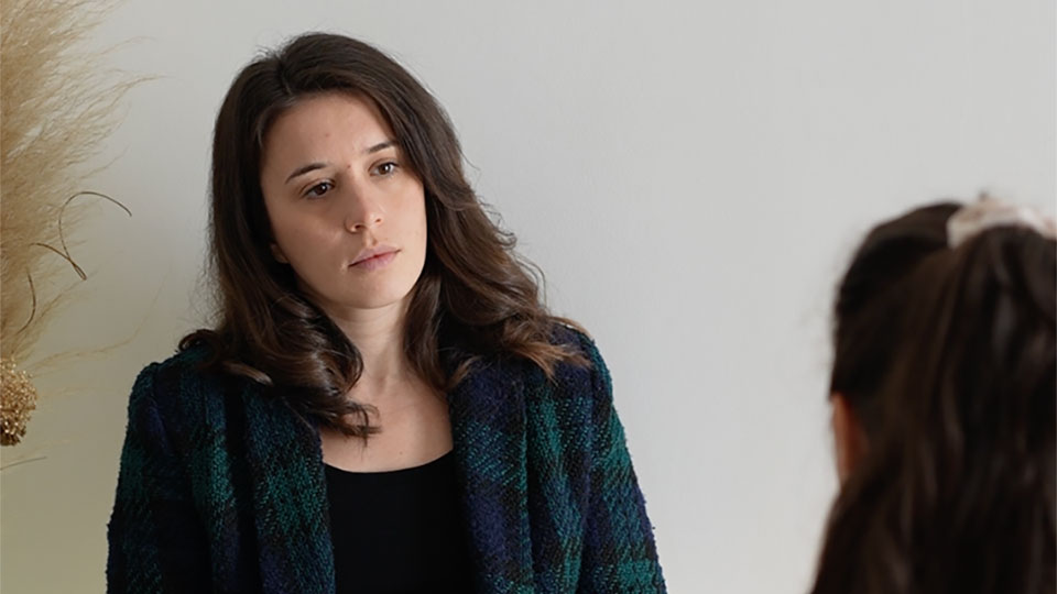 Želiš li ostvarivati svoje želje i ciljeve te pritom osjećati više lakoće i zadovoljstva?