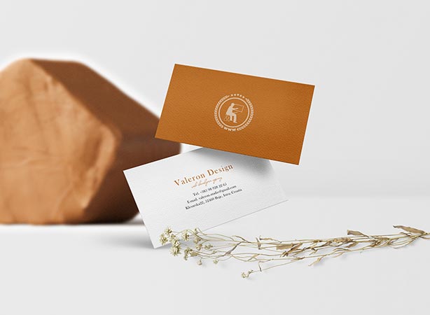 Kako odabrati pravu tvrtku za izradu vaše web stranice