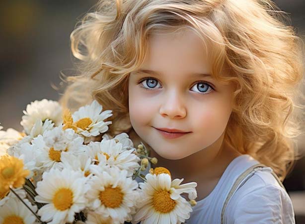 Naše nove web stranice Dječjeg vrtića Kalimero - ključne prednosti