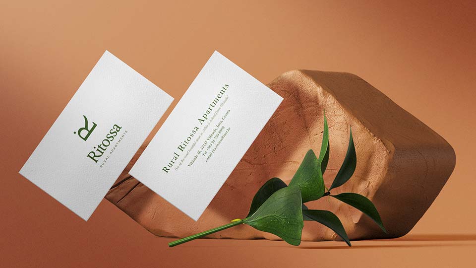 web stranice za iznajmljivanje apartmana