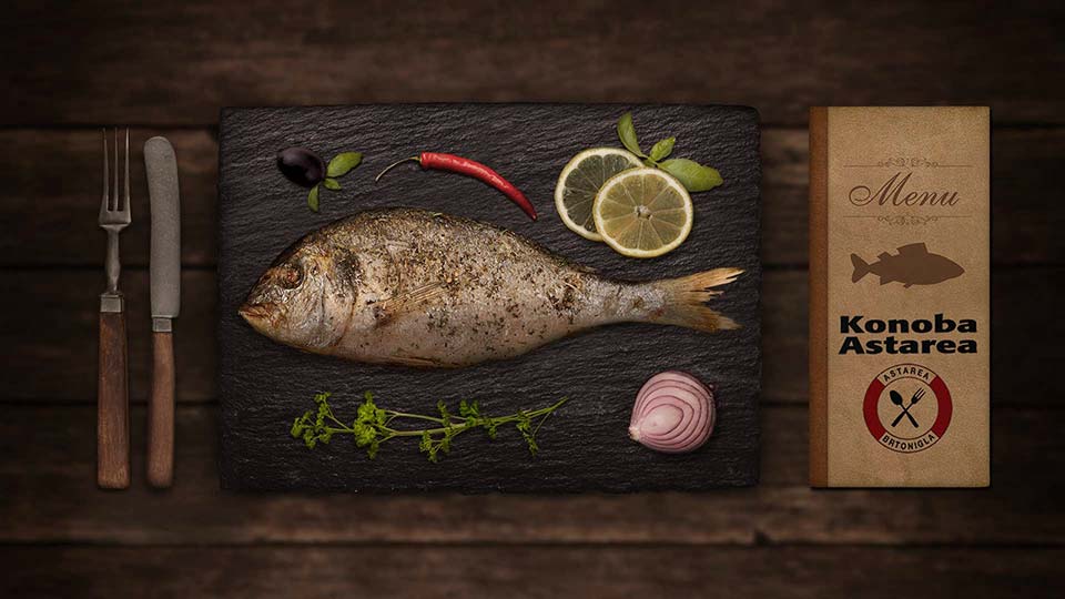 izrada web stranica za konobe, restorane..., pisanje sadržaja, copywriting, prijevodi